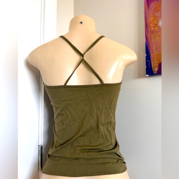 S | New Balance Sport Tank - Picture 2 of 2